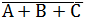 A:全概率公式 B:古典概型计算公式 C:贝叶斯公式 D:伯努利公式 答案: 伯努利公式 设 则第11张