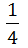 A:全概率公式 B:古典概型计算公式 C:贝叶斯公式 D:伯努利公式 答案: 伯努利公式 设 则第240张