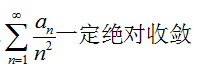 图片.png/