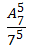 A:全概率公式 B:古典概型计算公式 C:贝叶斯公式 D:伯努利公式 答案: 伯努利公式 设 则第46张