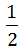 A:全概率公式 B:古典概型计算公式 C:贝叶斯公式 D:伯努利公式 答案: 伯努利公式 设 则第245张