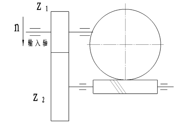 图片141.png