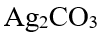 已知下列配合物磁矩的测定值，按价键理论判断属于外轨型配合物的是（    ）。B:B:CO和C C:A:仅是还原剂A:第176张