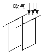 3章5.png