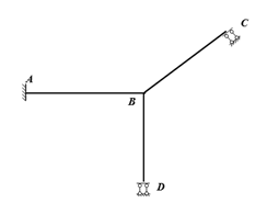 结构力学（2） 智慧树答案2024版100分完整版第6张