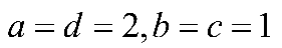 复变函数与积分变换（山东联盟） 知到智慧树答案2024  z29355第54张