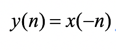 数字信号处理（山东联盟-青岛农业大学） 知到智慧树答案2024  z24903第16张