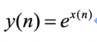 知到智慧树 数字信号处理（山东联盟-青岛农业大学）  答案满分完整版章节测试第21张