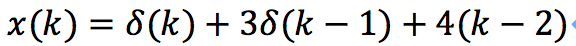 数字信号处理（山东联盟-青岛农业大学） 知到智慧树答案2024  z24903第10张