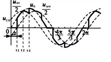 选择题20.jpg