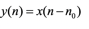 数字信号处理（山东联盟-青岛农业大学） 知到智慧树答案2024  z24903第15张