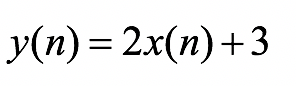 数字信号处理（山东联盟-青岛农业大学） 知到智慧树答案2024  z24903第13张