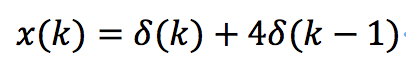 知到智慧树 数字信号处理（山东联盟-青岛农业大学）  答案满分完整版章节测试第11张