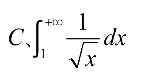 设函数 ，则 是 的（     ） 设函数 在点 处可导，则参数 的值为（   ） 曲线 在点 处的切线方程为 . （ ） 若 （   ） A:可去间断点 B:跳跃间断点 C:第二类间断点 D:连续点 答案: 第二类间断点 A: B:   第3656张