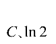 设函数 ，则 是 的（     ） 设函数 在点 处可导，则参数 的值为（   ） 曲线 在点 处的切线方程为 . （ ） 若 （   ） A:可去间断点 B:跳跃间断点 C:第二类间断点 D:连续点 答案: 第二类间断点 A: B:   第3633张