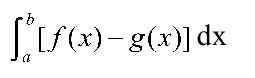 DC8EF96B-AE7C-4620-B4AD-0C472C6B1BF0.png