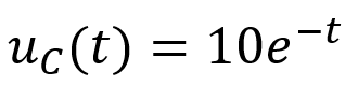 104.png