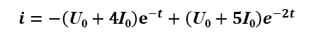 64.png
