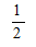 A:错 B:对 答案: 对A: B: C: D: 答案:第152张