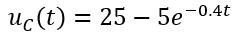 92.png