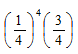 A:错 B:对 答案: 对A: B: C: D: 答案:第127张