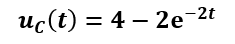 52.png