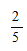 A:错 B:对 答案: 对A: B: C: D: 答案:第157张