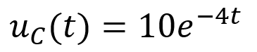 101.png