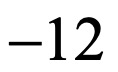 线性代数（嘉兴学院） 智慧树答案2024版100分完整版第61张