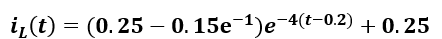 643.png