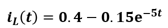 D.png