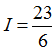 高等数学（二）（山东联盟） 知到智慧树答案2024  z28733第269张