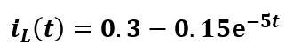 C.png
