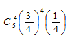 A:错 B:对 答案: 对A: B: C: D: 答案:第131张