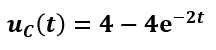 54.png