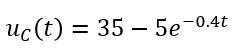 93.png