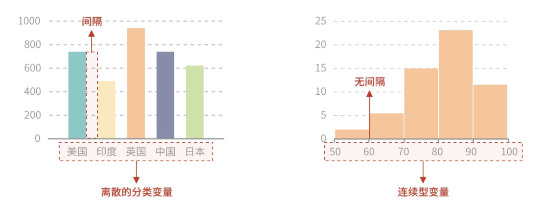 截屏2020-08-08 上午11.07.00.png