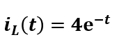 2A.png