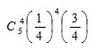 A:错 B:对 答案: 对A: B: C: D: 答案:第129张