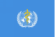 下面（）是世界卫生组织的会徽