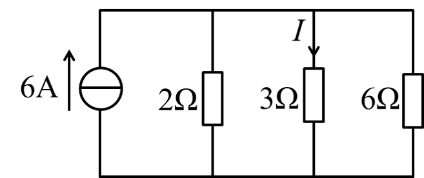 D: 电压的实际方向规定从低电位指向高电位。第20张