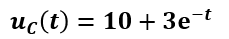 83.png