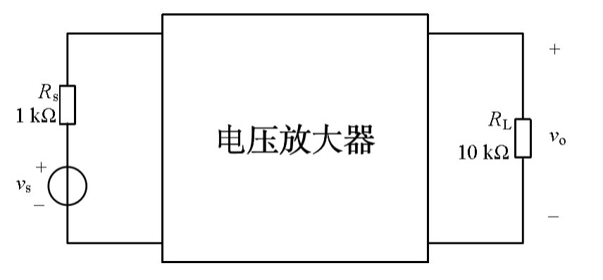 屏幕快照 2020-08-06 下午5.42.20.png