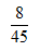 A:错 B:对 答案: 对A: B: C: D: 答案:第145张