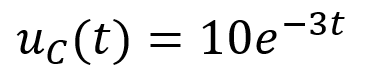 102.png