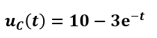 84.png