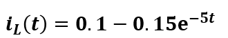A.png
