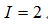 高等数学（二）（山东联盟） 知到智慧树答案2024  z28733第255张