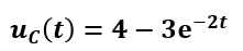 53.png