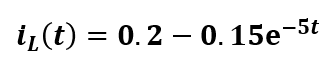 B.png